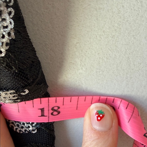 Tahari Size 16 Cocktail Party Dress - Picture 8 of 9